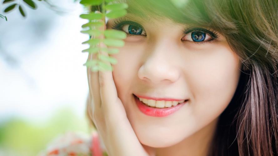 今年前6个月斗门海关监管供港澳冰鲜禽产品超8000吨